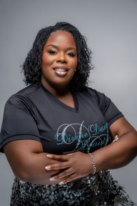 1 on 1 with Joi - Nail Workshops and Business Consultations