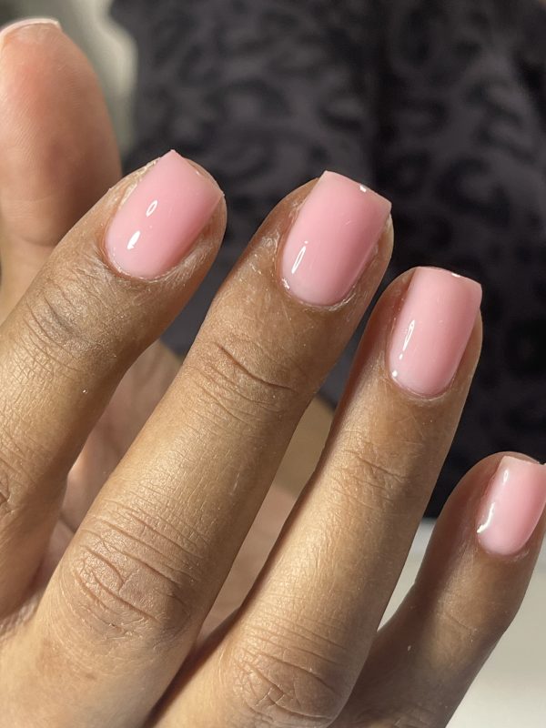 Structured Manicure – Online Workshop - Image 4